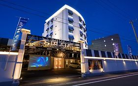 Hotel Sulata 岐阜羽島（大人専用）